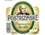 Nymburk - CZ 10s-40, CZ 11s-26, H46 - viz popis