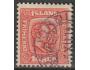 Island Mi 53