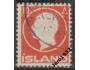 Island Mi 70
