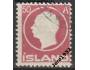 Island Mi 72