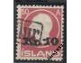 Island Mi 120