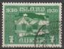 Island Mi 127