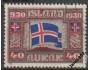 Island Mi 134