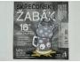 Bohumín - Skřečoňský žabák / 035