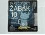Bohumín - Skřečoňský žabák / 057