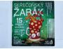 Bohumín - Skřečoňský žabák / 068