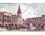 Neutitschein - Nový Jičín