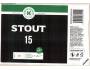 KAMENICE n.Lip. - STOUT 15