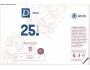 KAMENICE NAD LIPOU - WIKOV 25.výročí 11 (na plechovku)