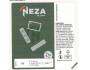 KAMENICE NAD LIPOU - 11 pro NEZA 30 years
