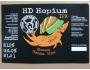 Ostrava - Hoppy Dog / 133
