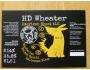 Ostrava - Hoppy Dog / 156