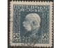 Bosna a Hercegovina o Mi.077 Císař František Josef I.