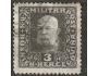 Bosna a Hercegovina o Mi.099 Císař František Josef I.