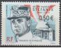 Francúzsko Mi 3693 **