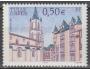 Francúzsko Mi 3722 **