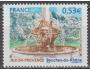 Francúzsko Mi 3928 **