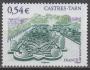 Francúzsko Mi 4293 **