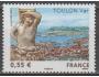 Francúzsko Mi 4481 **