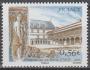 Francúzsko Mi 4697 **