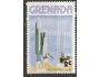 Grenada **Mi.0889 Kosmos - Space Shuttle /joz