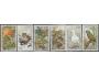 Fauna Mi 314 - 314 **