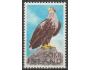 Fauna Mi 399 **