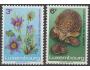 Fauna Mi 804 - 805 **