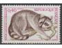 Fauna Mi 1843 **