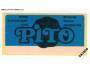HOLEŠOVICE - PITO