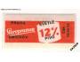 Staropramen 12%