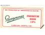 Staropramen PREMIUM BIER 12%