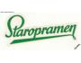 STAROPRAMEN - Staropramen