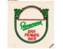 STAROPRAMEN - katalog NZ4