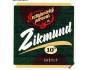 ŠESTAJOVICE - Zikmund - PE 77 x 82 mm (0,33 l)