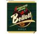 ŠESTAJOVICE - Bellott - PE 77 x 82 mm (0,33 l)