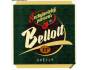 ŠESTAJOVICE - Bellott - PE 98 x 104 mm (0,75 l)