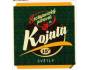ŠESTAJOVICE - Kojata - PE 77 x 82 mm (0,33 l)