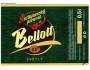 ŠESTAJOVICE - Bellott 0,5 l