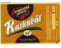 ŠESTAJOVICE - Raskabát 0,5 l