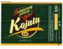 ŠESTAJOVICE - Kojata 0,5 l