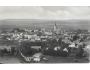 DVORCE NA MORAVĚ / r.1950 / M383-290