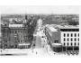 PARDUBICE / r.1938 / M383-300