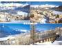 St. Moritz 1856 m