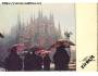 Milano - Il Duomo