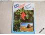 Časopis ČD Cargo Bulletin nákladní přepravy 2/2003 *78