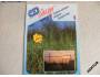Časopis ČD Cargo Bulletin nákladní přepravy 1/2003 *91