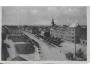 ČELÁKOVICE / r.1945 / M383-323