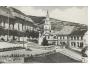 GELNICA / r.1950 / M383-325