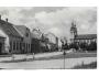 ŠURANY / r.1950 / M383-326